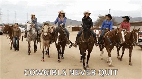 cow girl sex gifs|Cowgirl